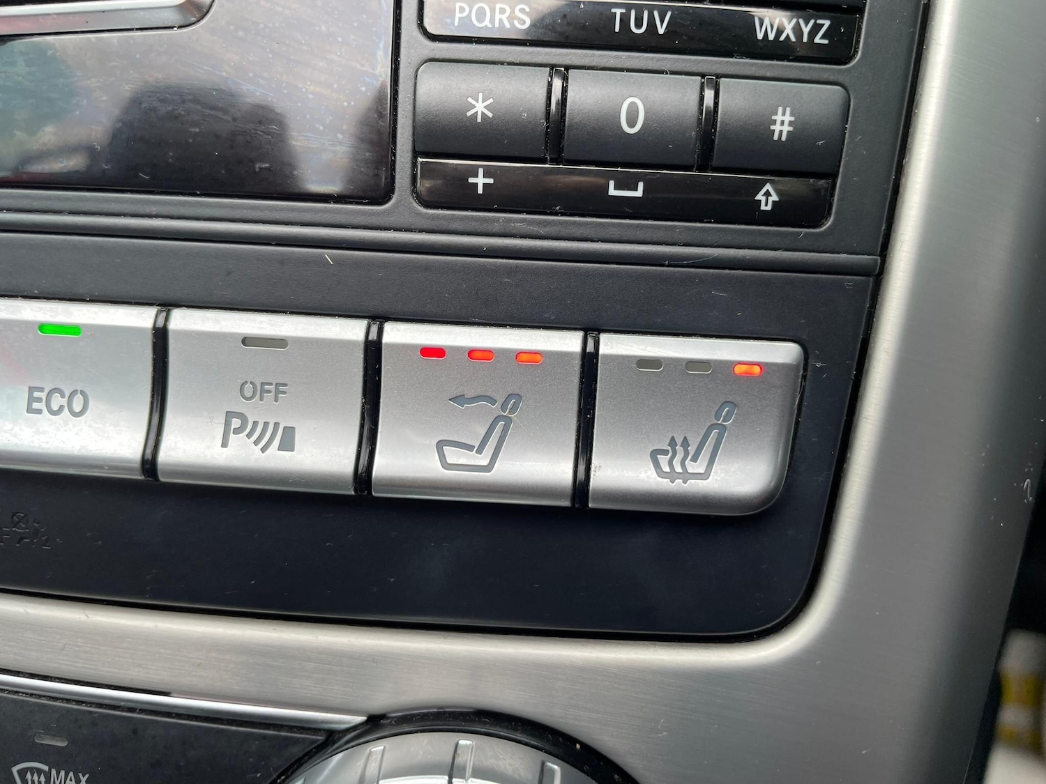 Used Mercedes-Benz SLK for sale - 77671298: Photo 40