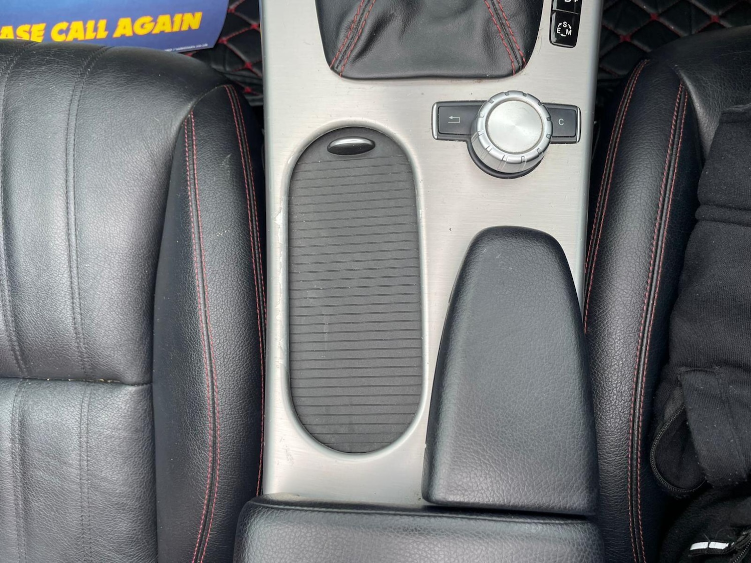 Used Mercedes-Benz SLK for sale - 77671298: Photo 43