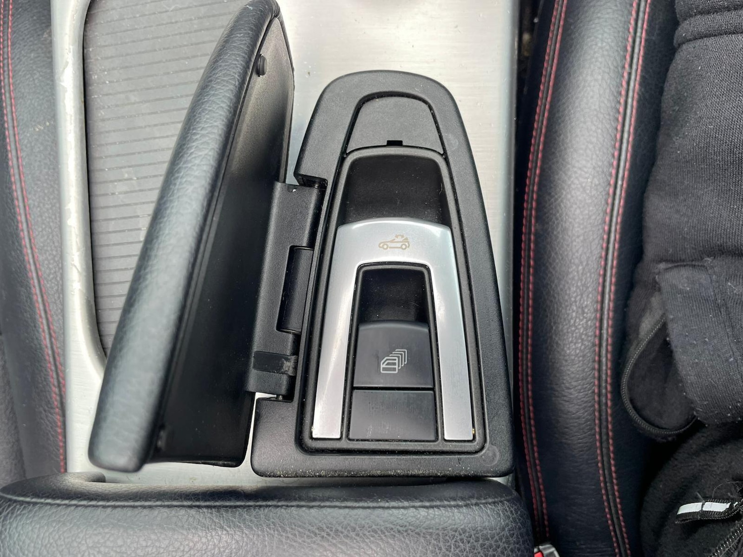 Used Mercedes-Benz SLK for sale - 77671298: Photo 45