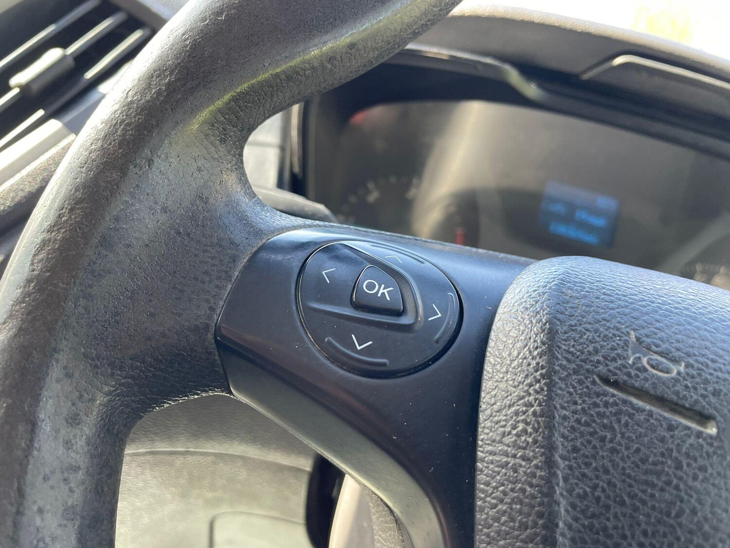 Used Ford Transit for sale - 78219996: Photo 21