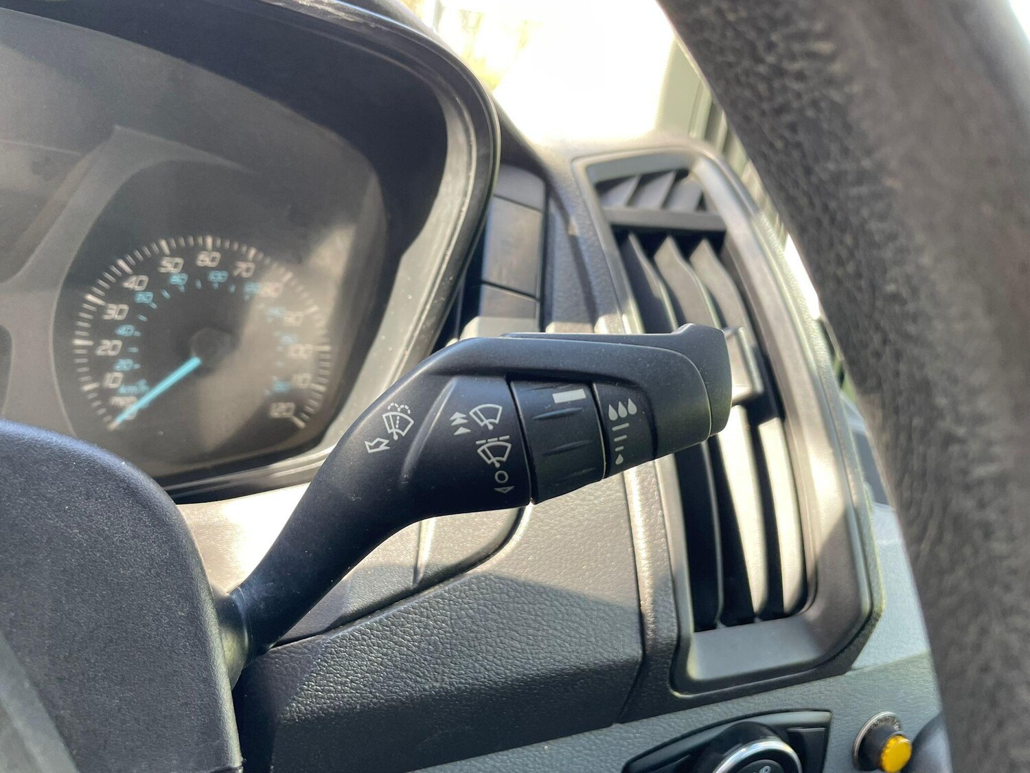 Used Ford Transit for sale - 78219996: Photo 24