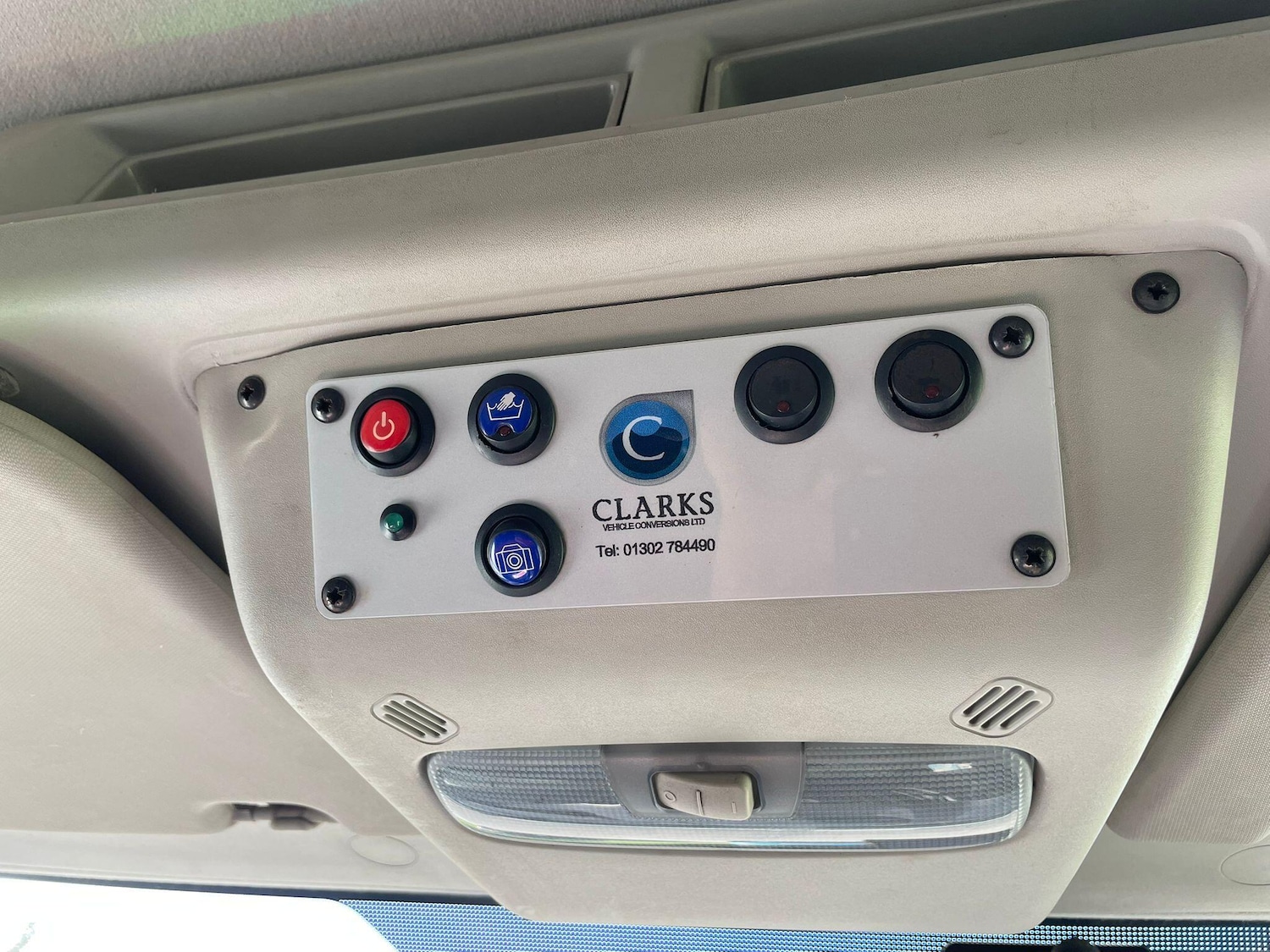 Used Ford Transit for sale - 78219996: Photo 29