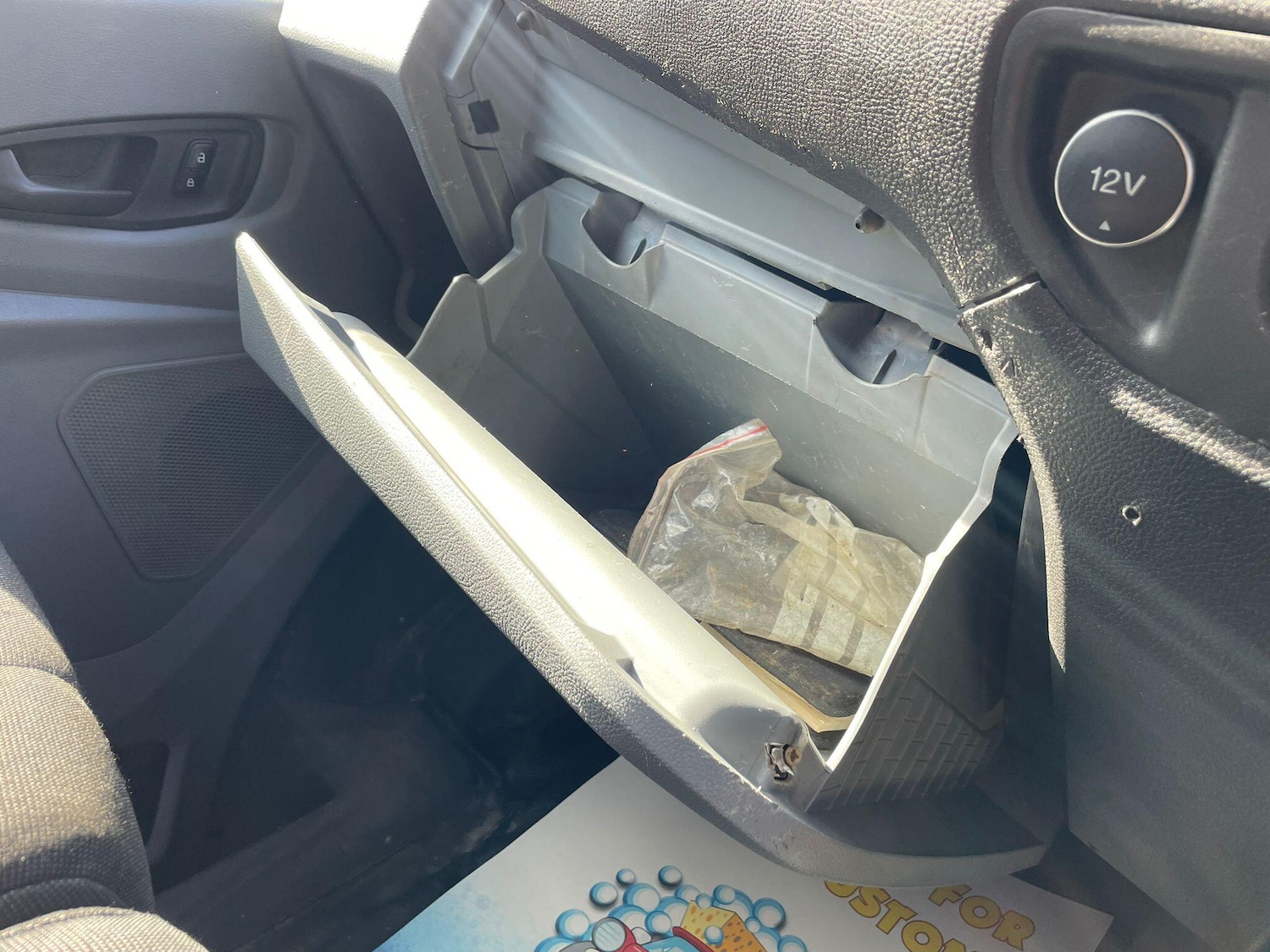 Used Ford Transit for sale - 78219996: Photo 31