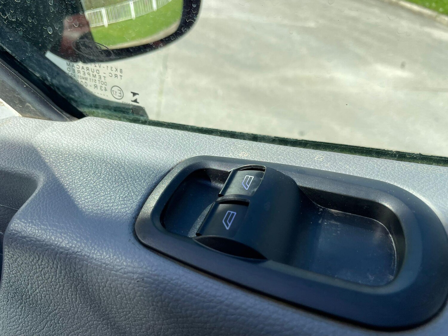 Used Ford Transit for sale - 78219996: Photo 34