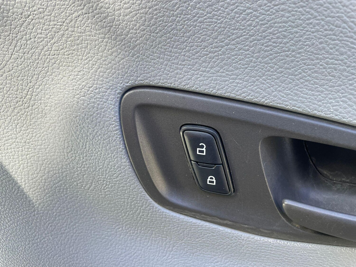 Used Ford Transit for sale - 78219996: Photo 35