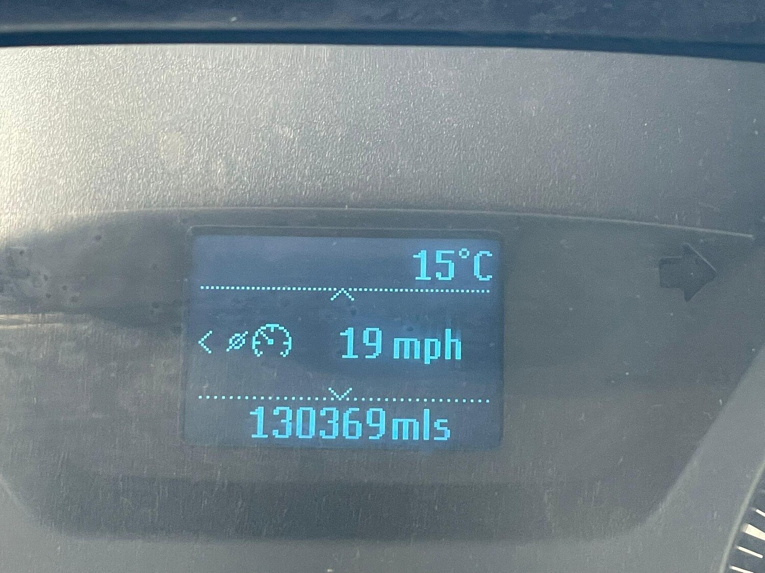 Used Ford Transit for sale - 78219996: Photo 40