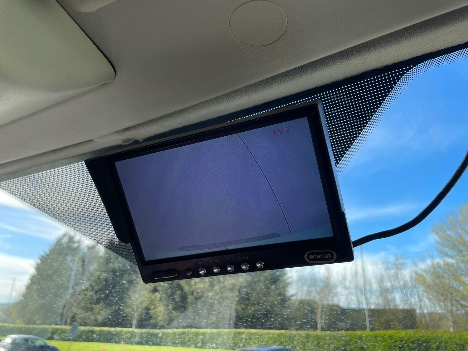 Used Ford Transit for sale - 78219996: Photo 45