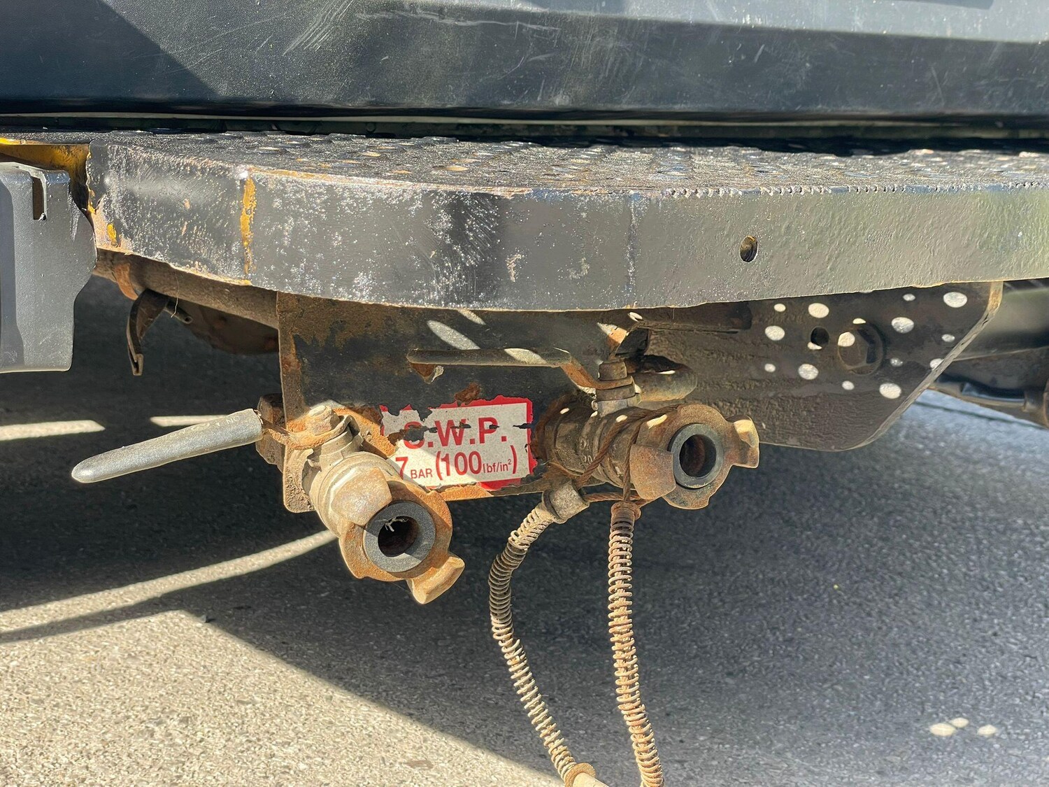 Used Ford Transit for sale - 78219996: Photo 46