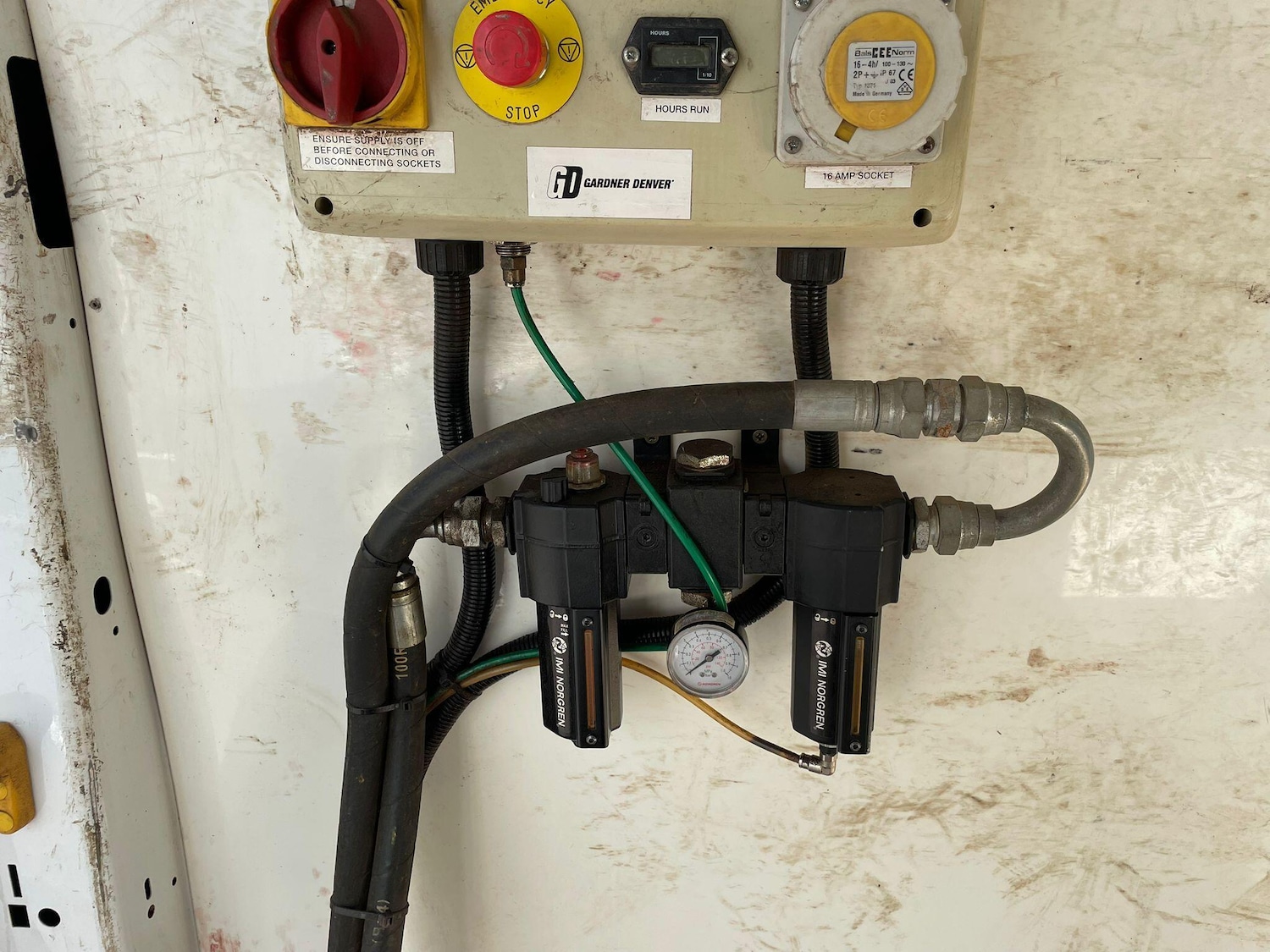 Used Ford Transit for sale - 78219996: Photo 51