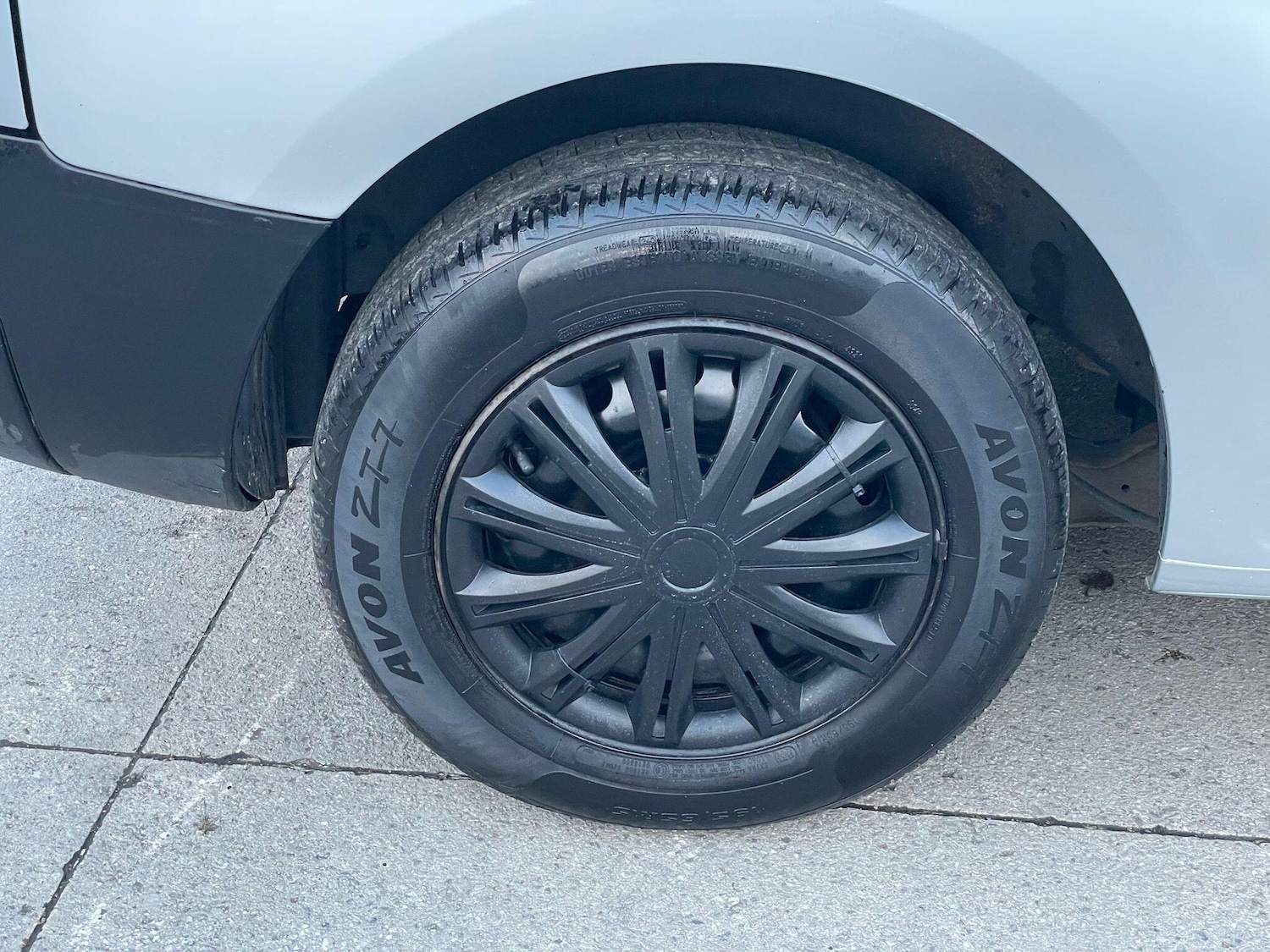 Used Citroen Berlingo 2014 for sale - 77386759: Photo 18