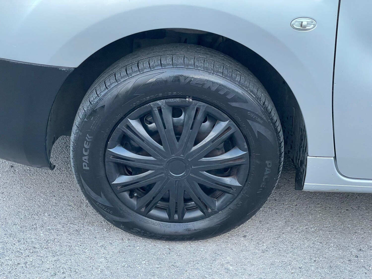 Used Citroen Berlingo 2014 for sale - 77386759: Photo 20