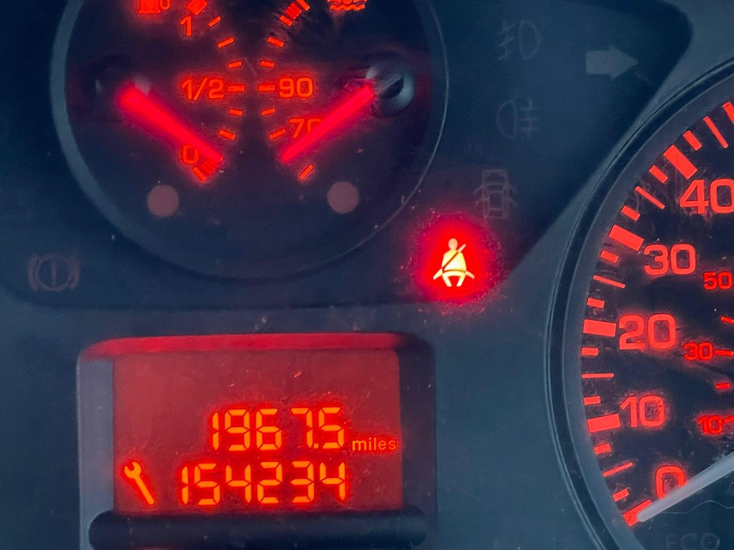 Used Citroen Berlingo 2014 for sale - 77386759: Photo 23