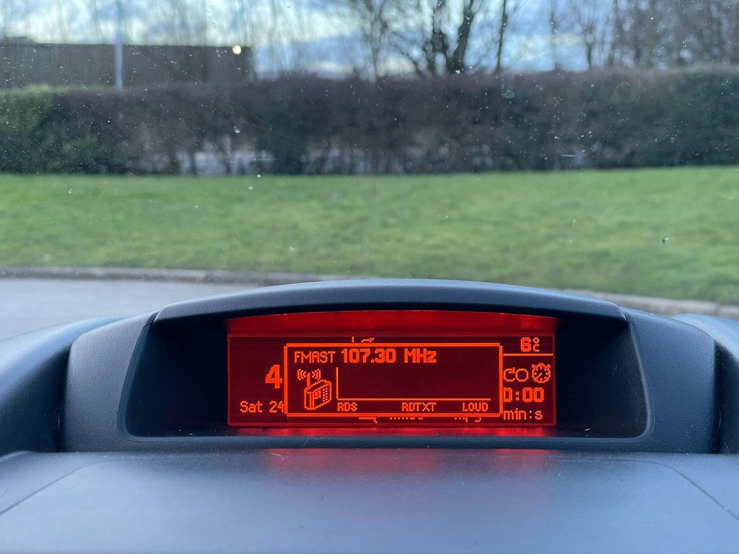 Used Citroen Berlingo 2014 for sale - 77386759: Photo 24