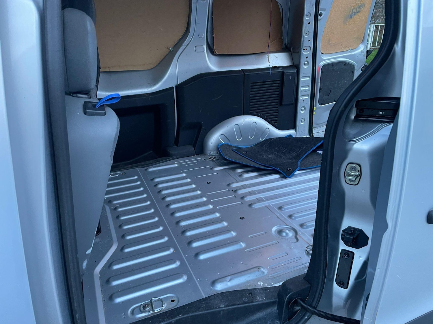 Used Citroen Berlingo 2014 for sale - 77386759: Photo 28