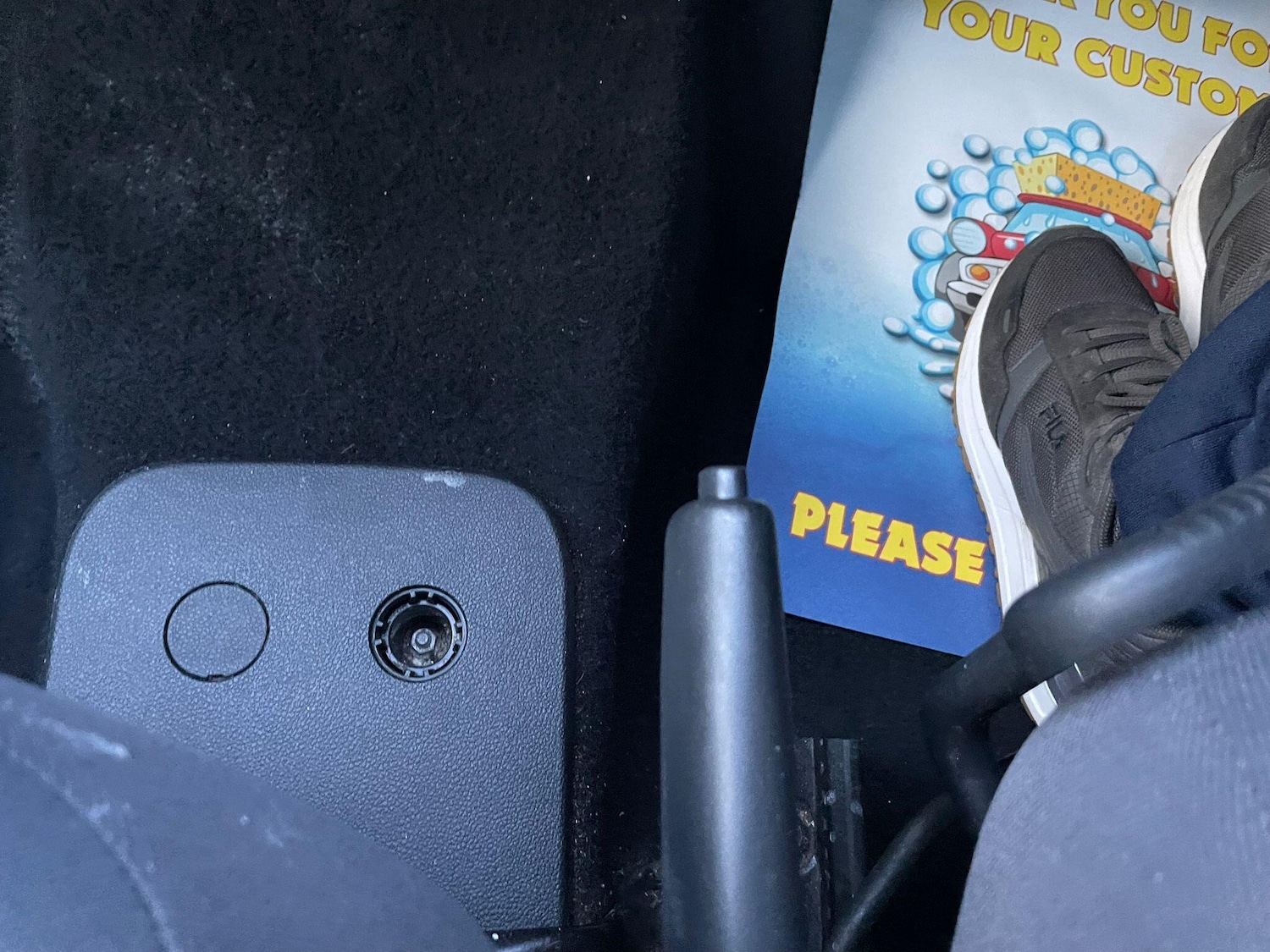 Used Citroen Berlingo 2014 for sale - 77386759: Photo 37