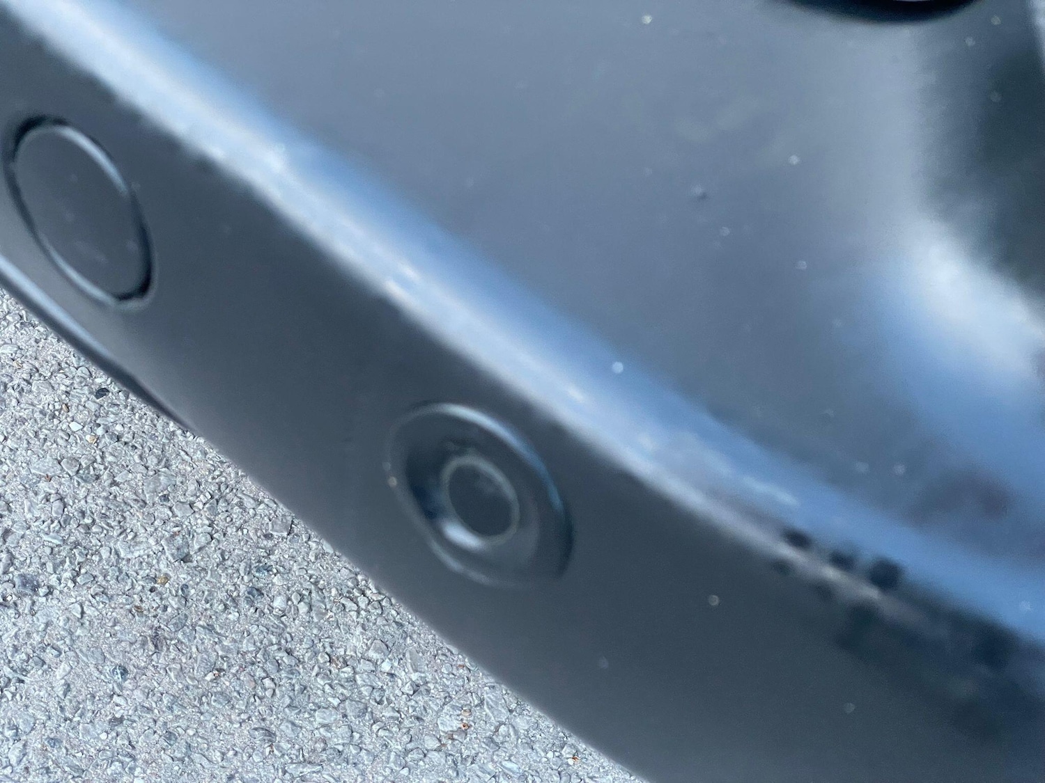 Used Citroen Berlingo 2014 for sale - 77386759: Photo 39