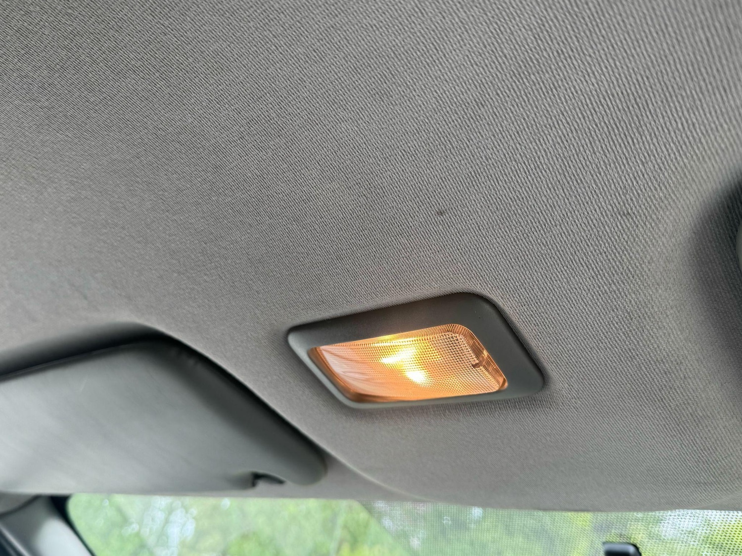 Used Vauxhall Vivaro 2006 for sale - 77387615: Photo 33