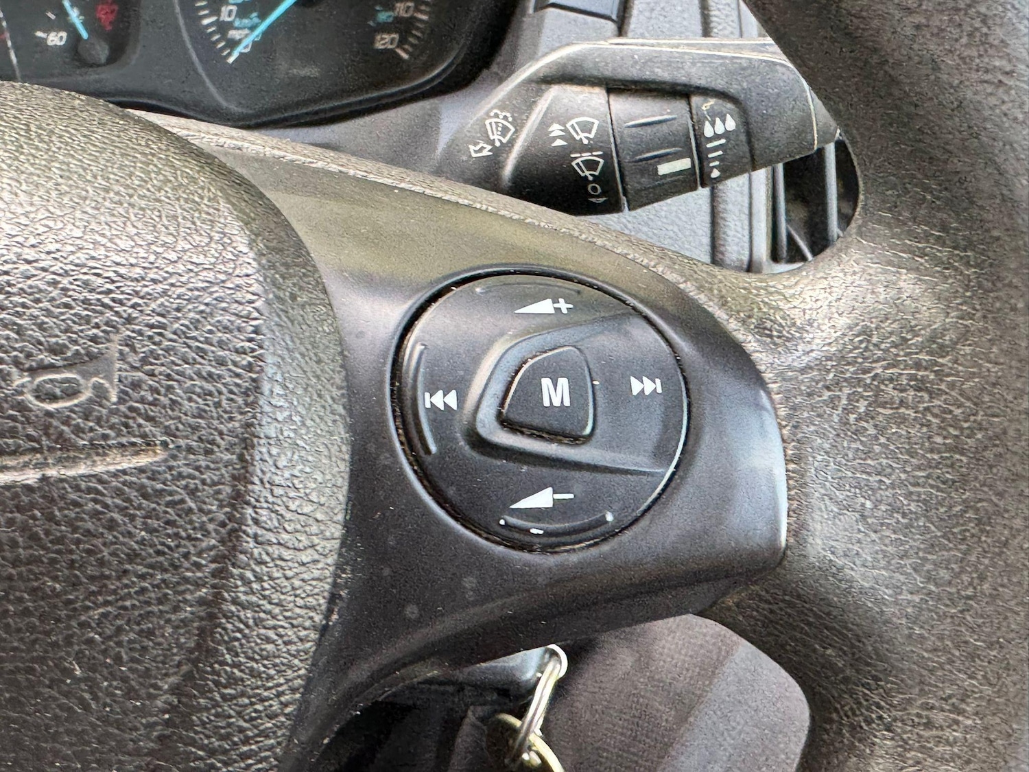 Used Ford Transit 2015 for sale - 77387140: Photo 18