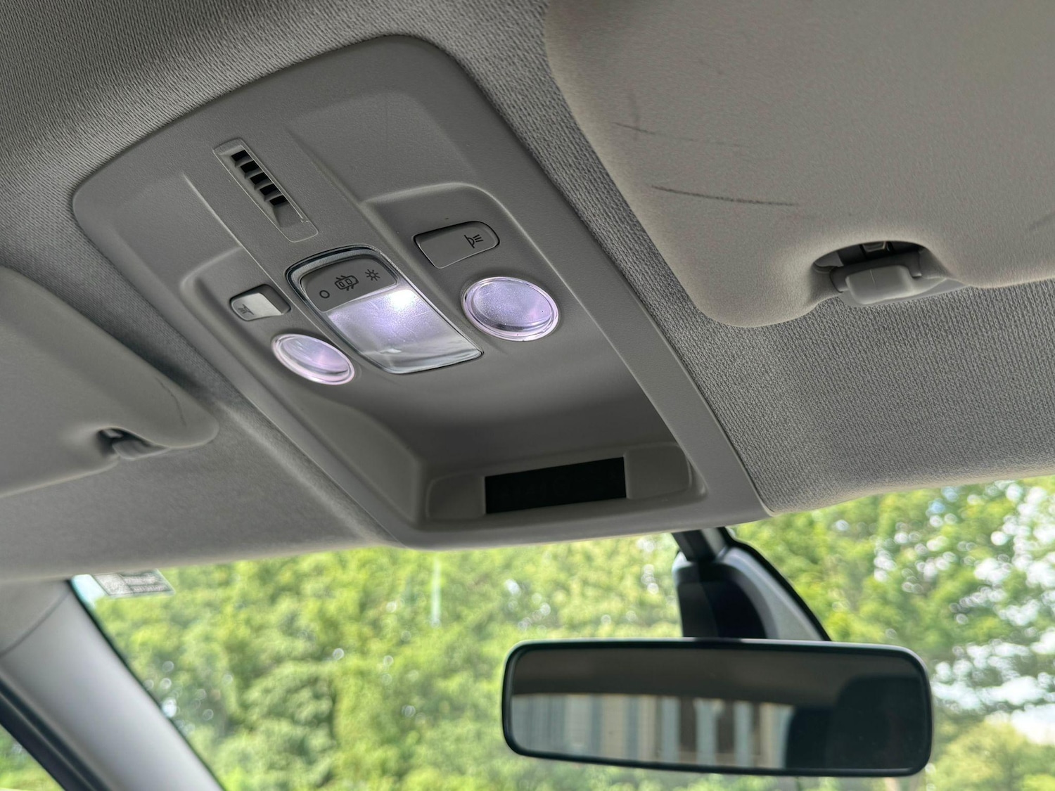 Used Ford Transit 2015 for sale - 77387140: Photo 44