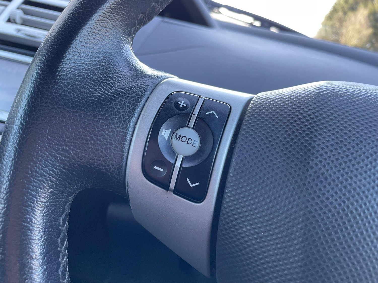 Used Toyota Yaris 2008 for sale - 77824686: Photo 37