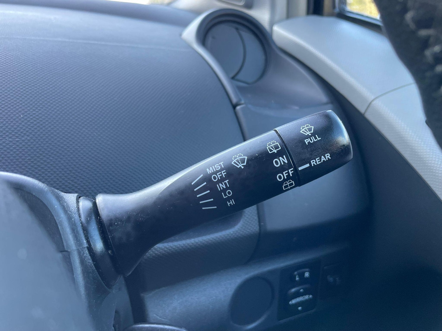 Used Toyota Yaris 2008 for sale - 77824686: Photo 38