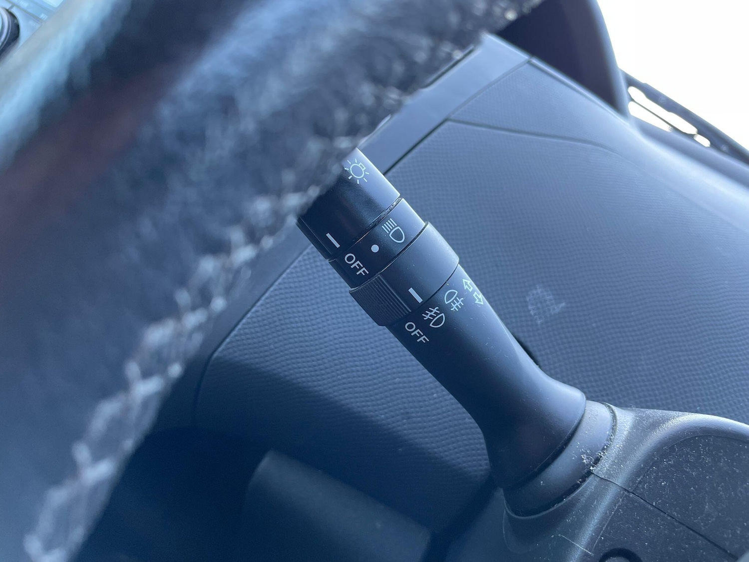 Used Toyota Yaris 2008 for sale - 77824686: Photo 39