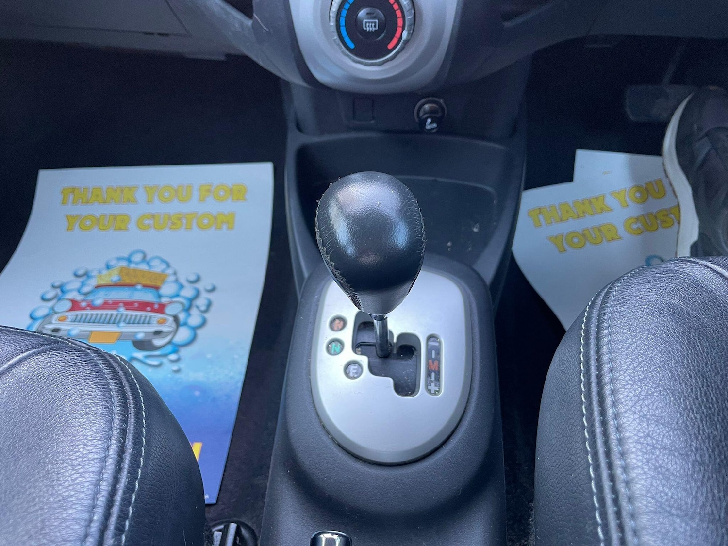 Used Toyota Yaris 2008 for sale - 77824686: Photo 43