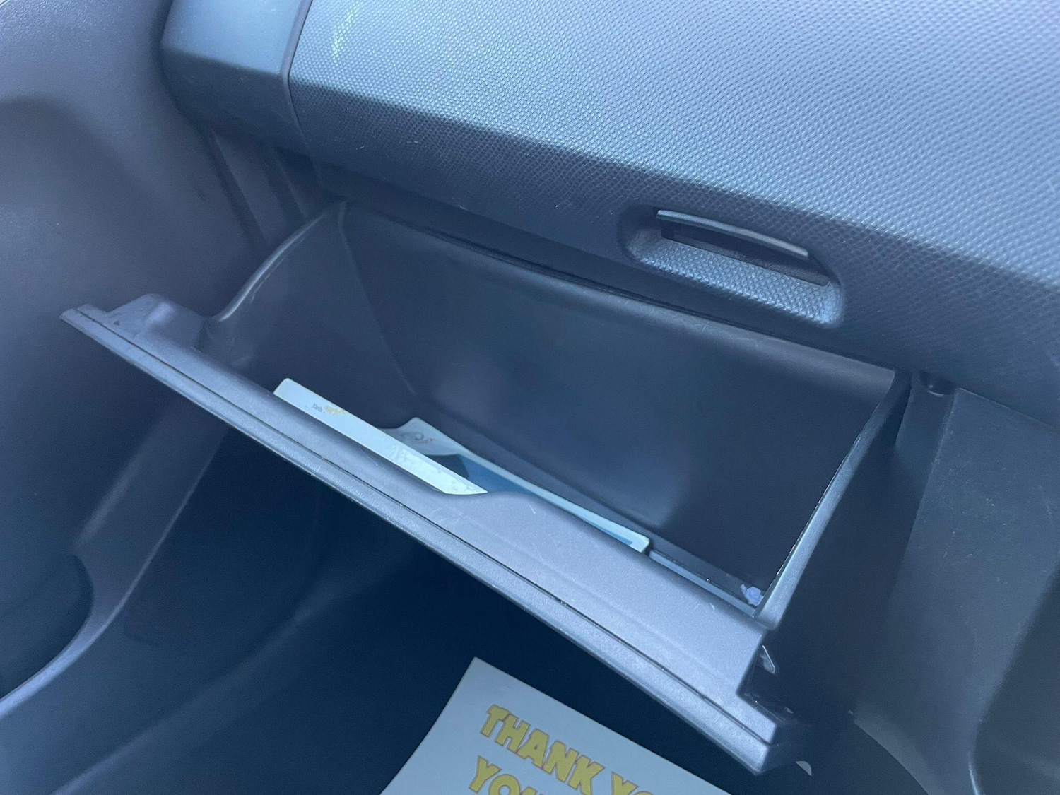 Used Toyota Yaris 2008 for sale - 77824686: Photo 45