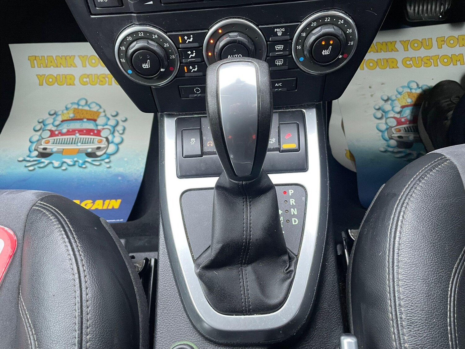 Used Land Rover Freelander 2011 for sale - 77484134: Photo 12