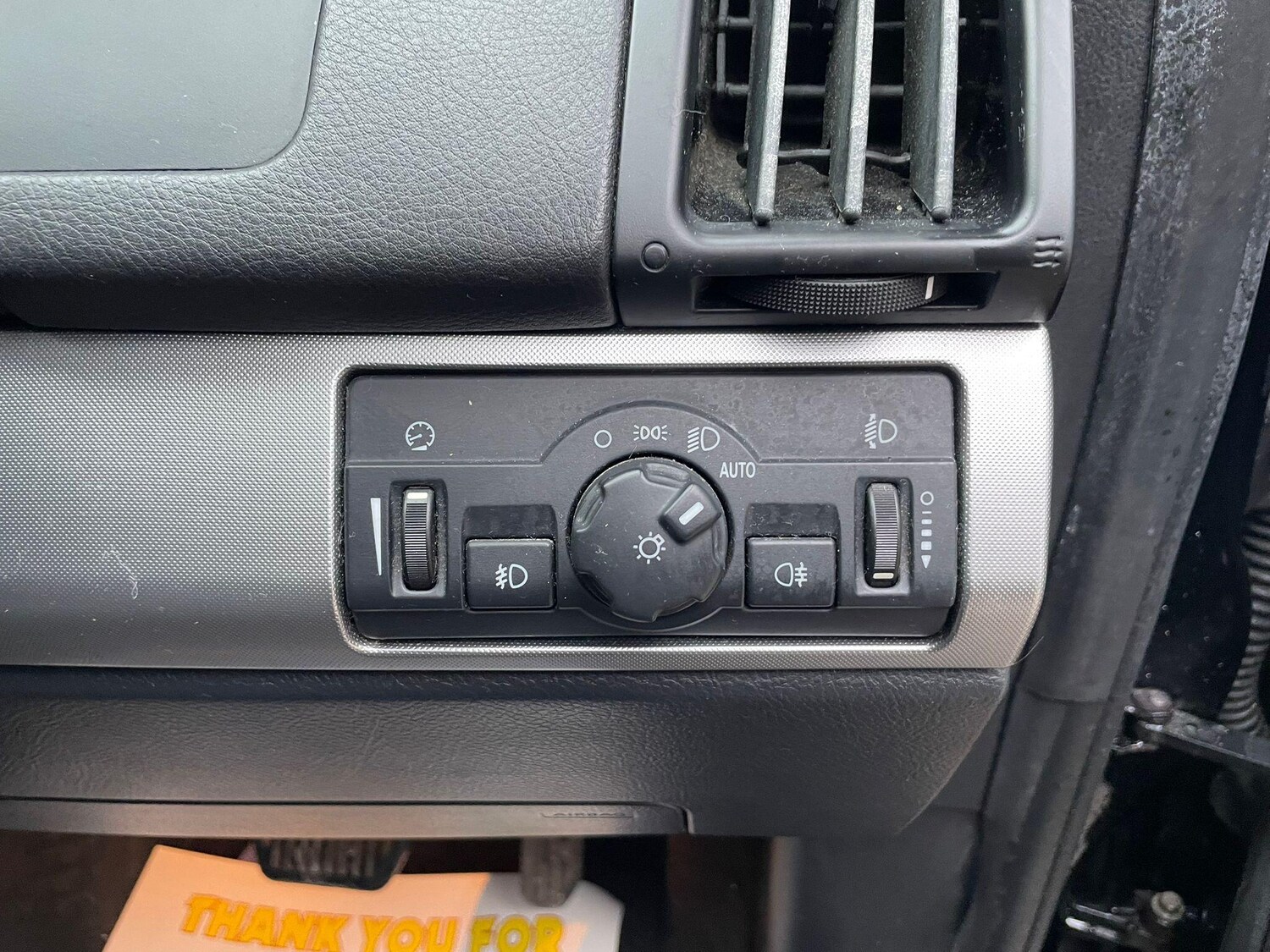 Used Land Rover Freelander 2011 for sale - 77484134: Photo 20