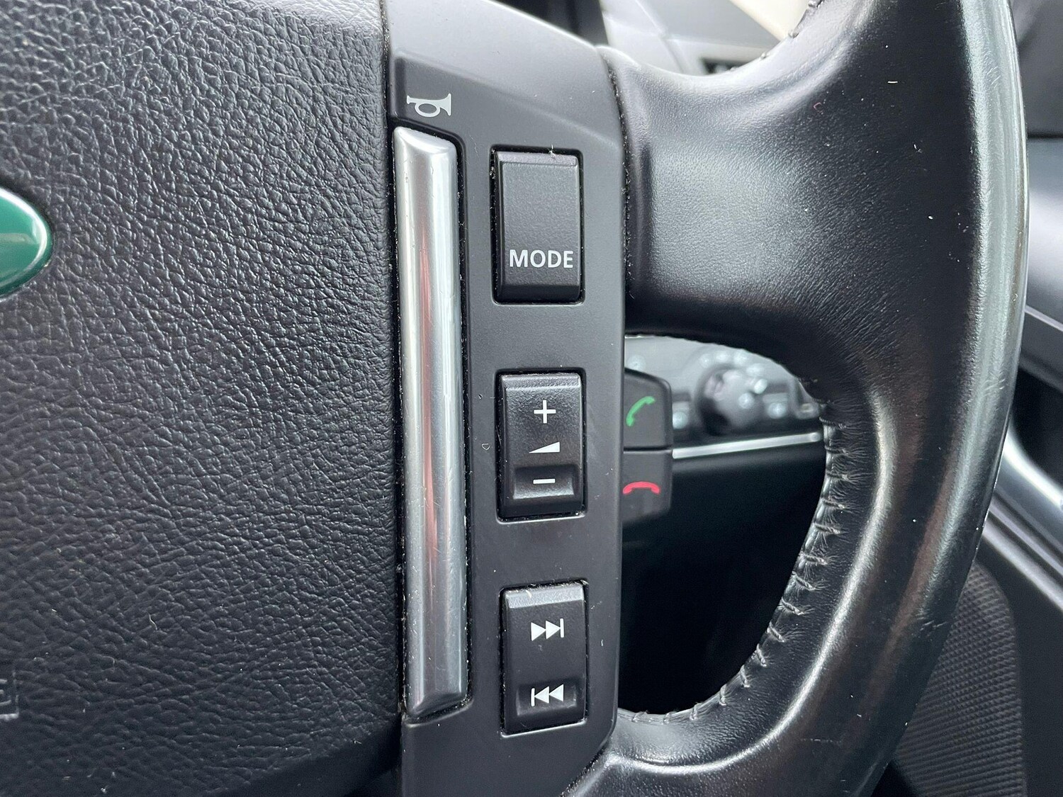 Used Land Rover Freelander 2011 for sale - 77484134: Photo 21