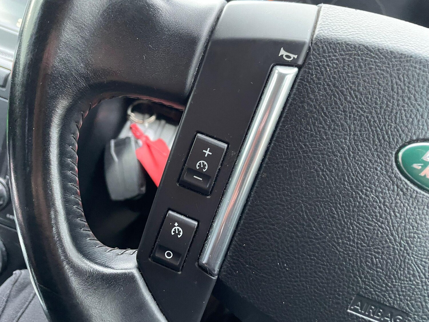 Used Land Rover Freelander 2011 for sale - 77484134: Photo 22