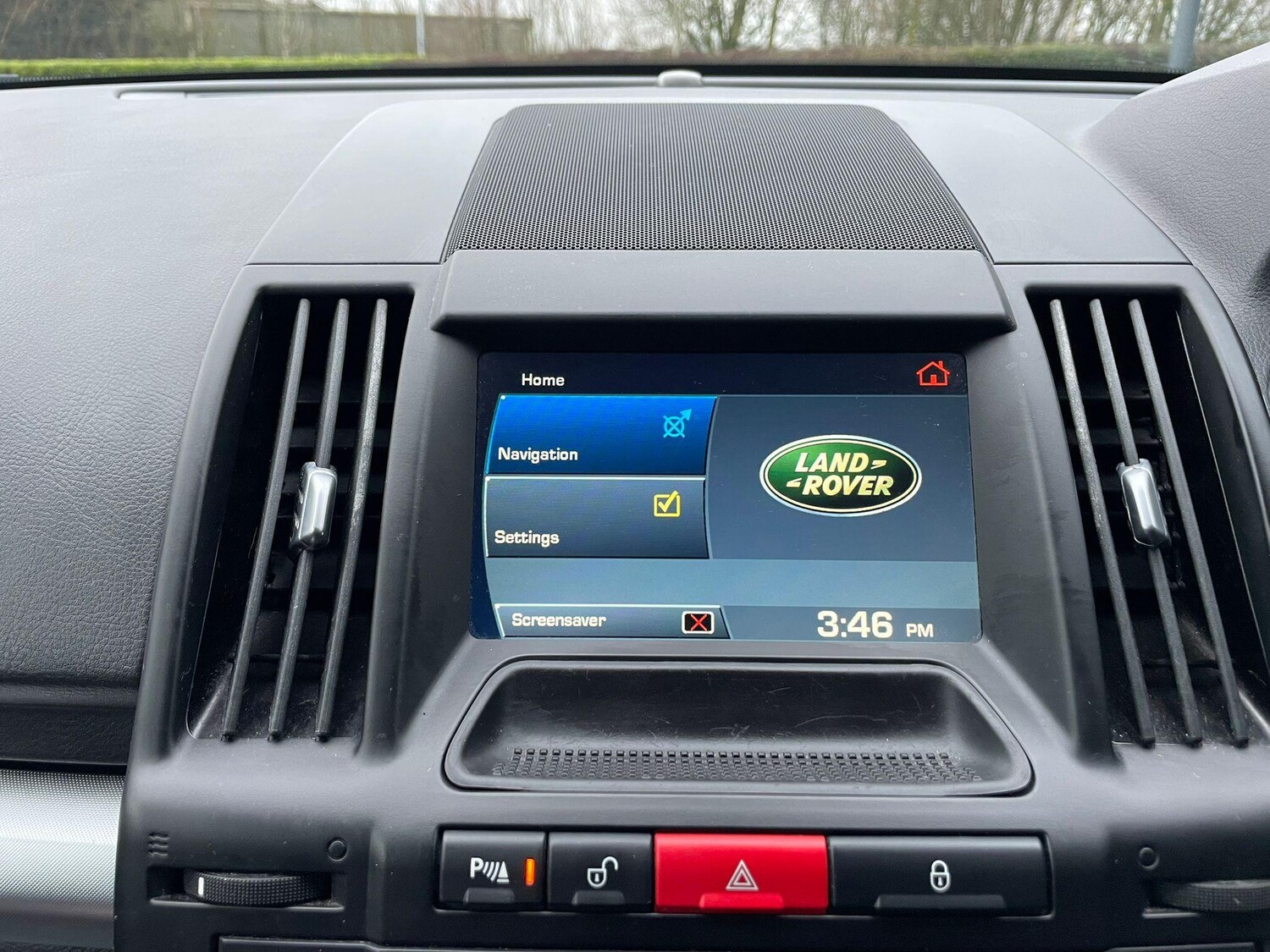 Used Land Rover Freelander 2011 for sale - 77484134: Photo 33