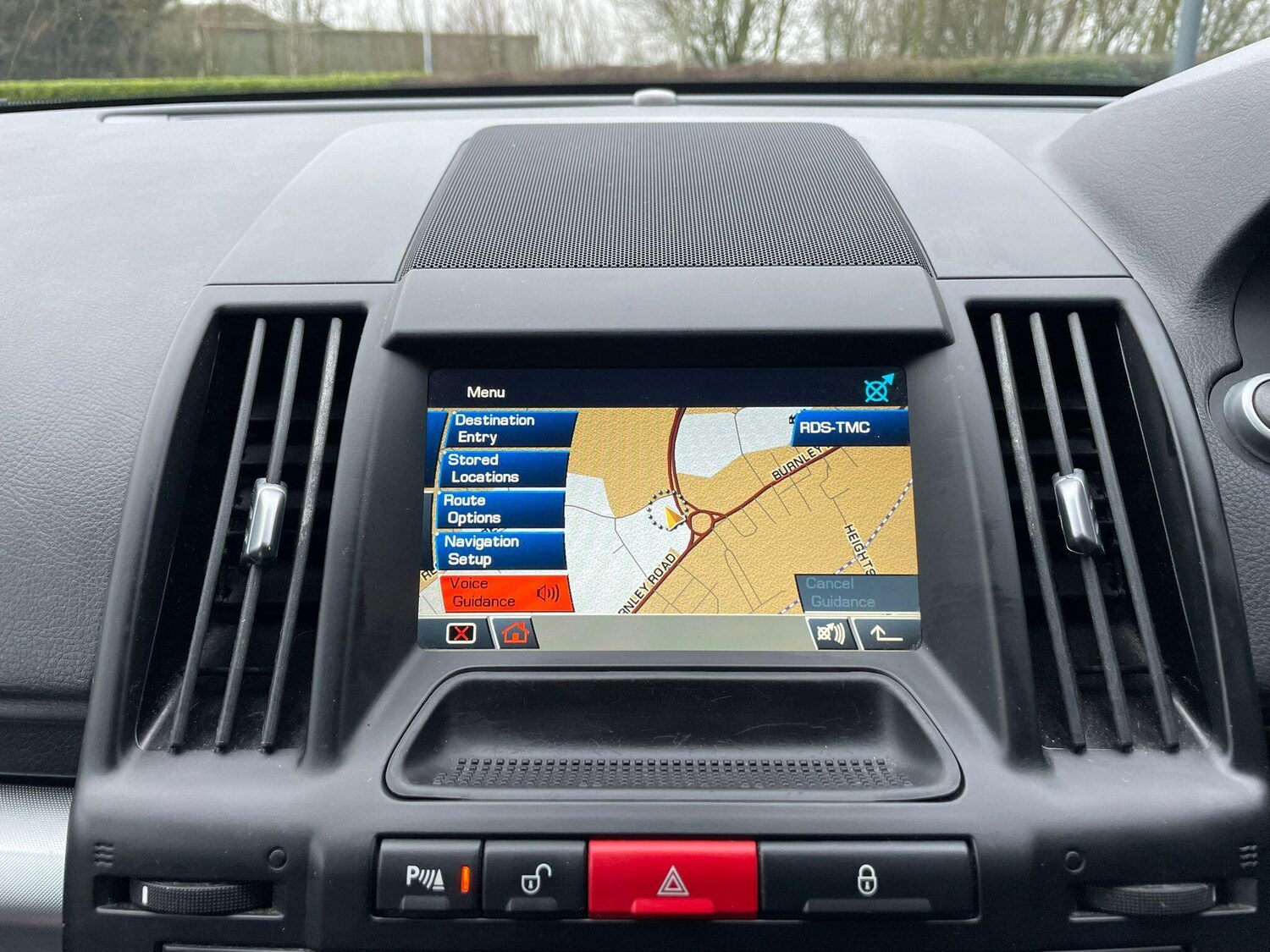 Used Land Rover Freelander 2011 for sale - 77484134: Photo 35