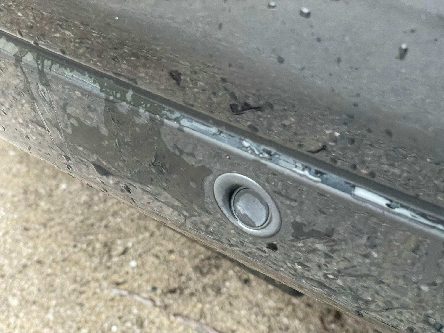 Used Land Rover Freelander 2011 for sale - 77484134: Photo 44