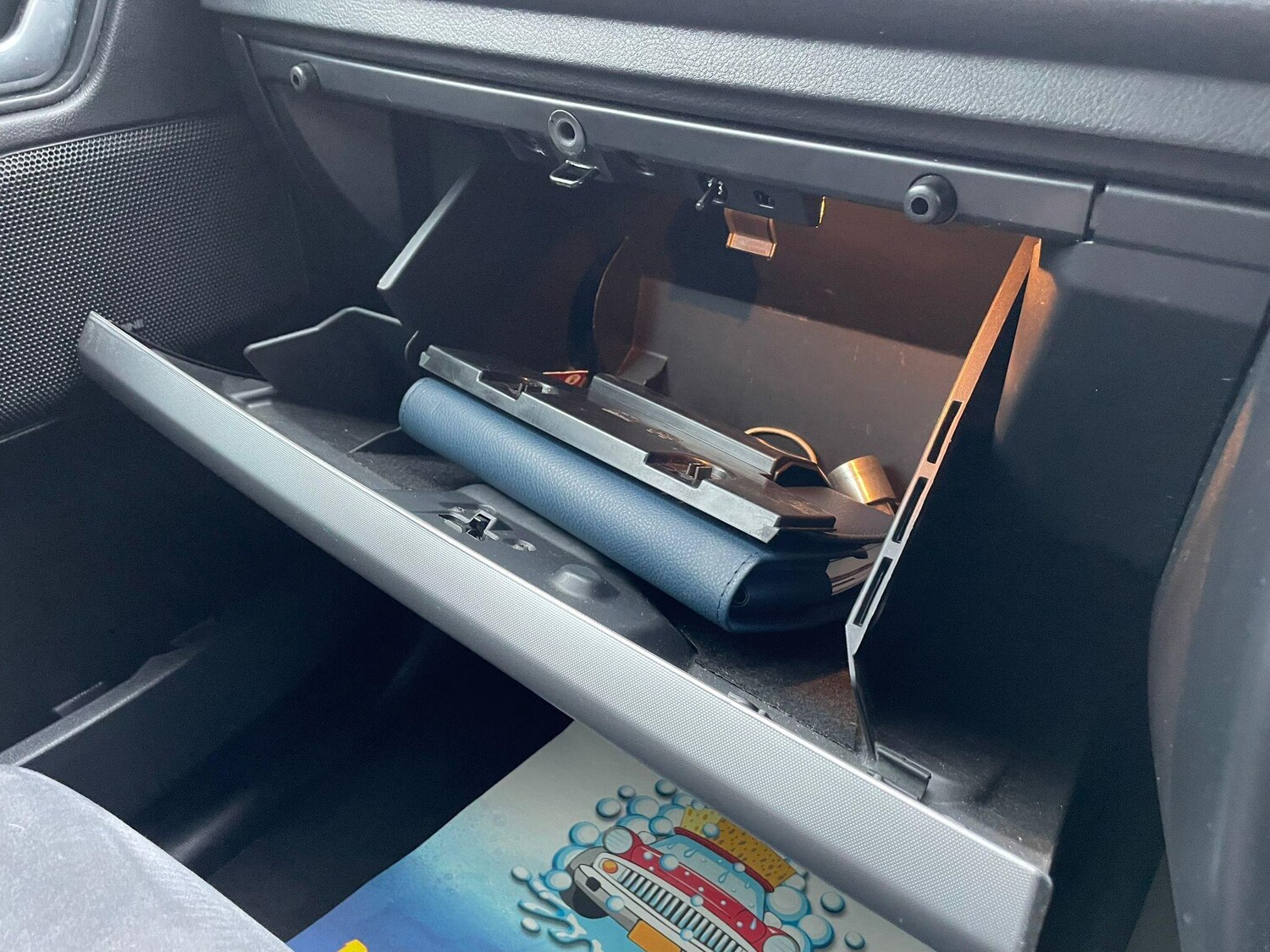 Used Land Rover Freelander 2011 for sale - 77484134: Photo 45