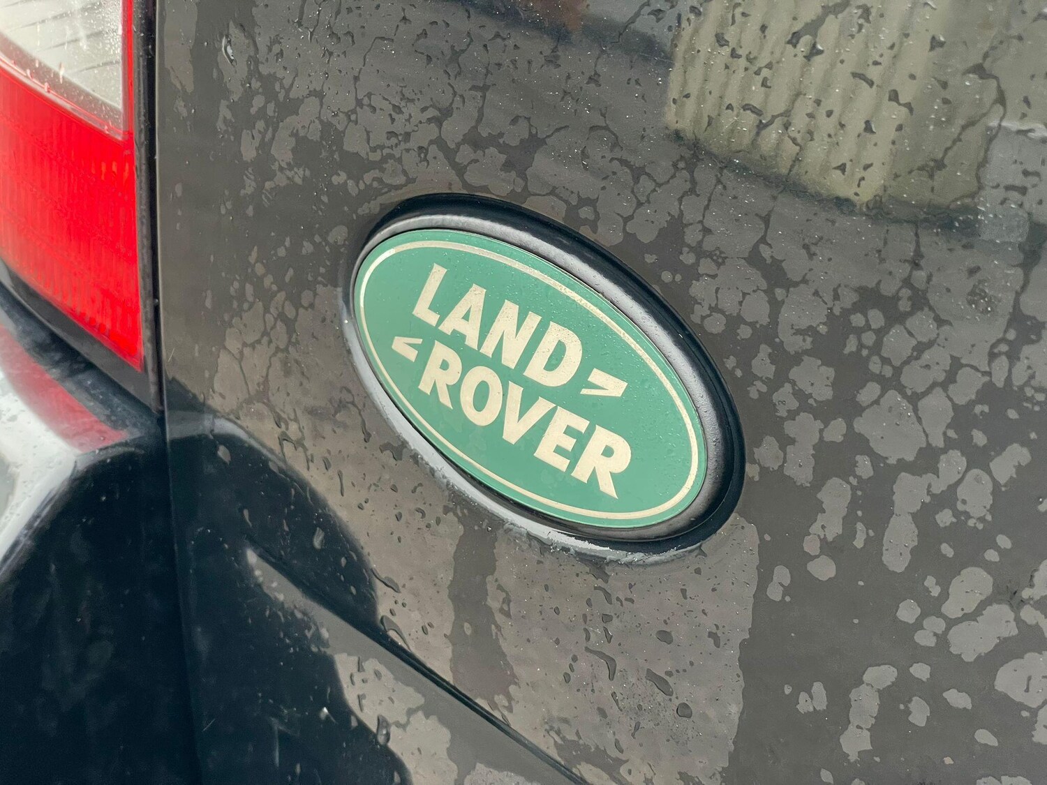 Used Land Rover Freelander 2011 for sale - 77484134: Photo 46