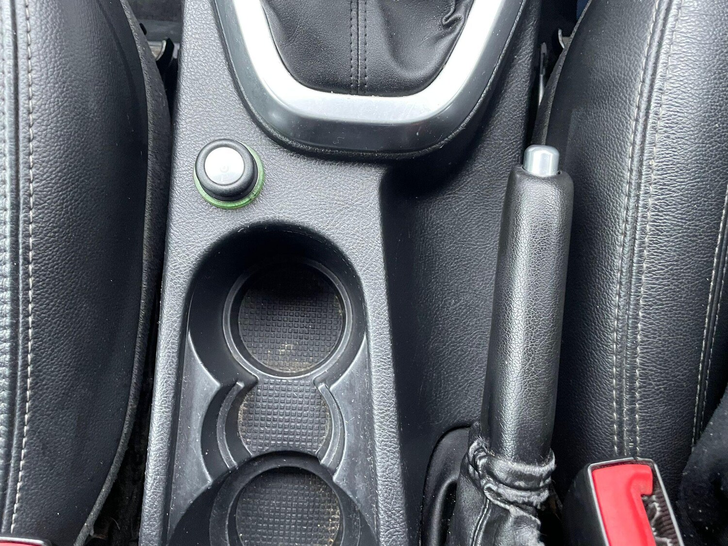 Used Land Rover Freelander 2011 for sale - 77484134: Photo 49