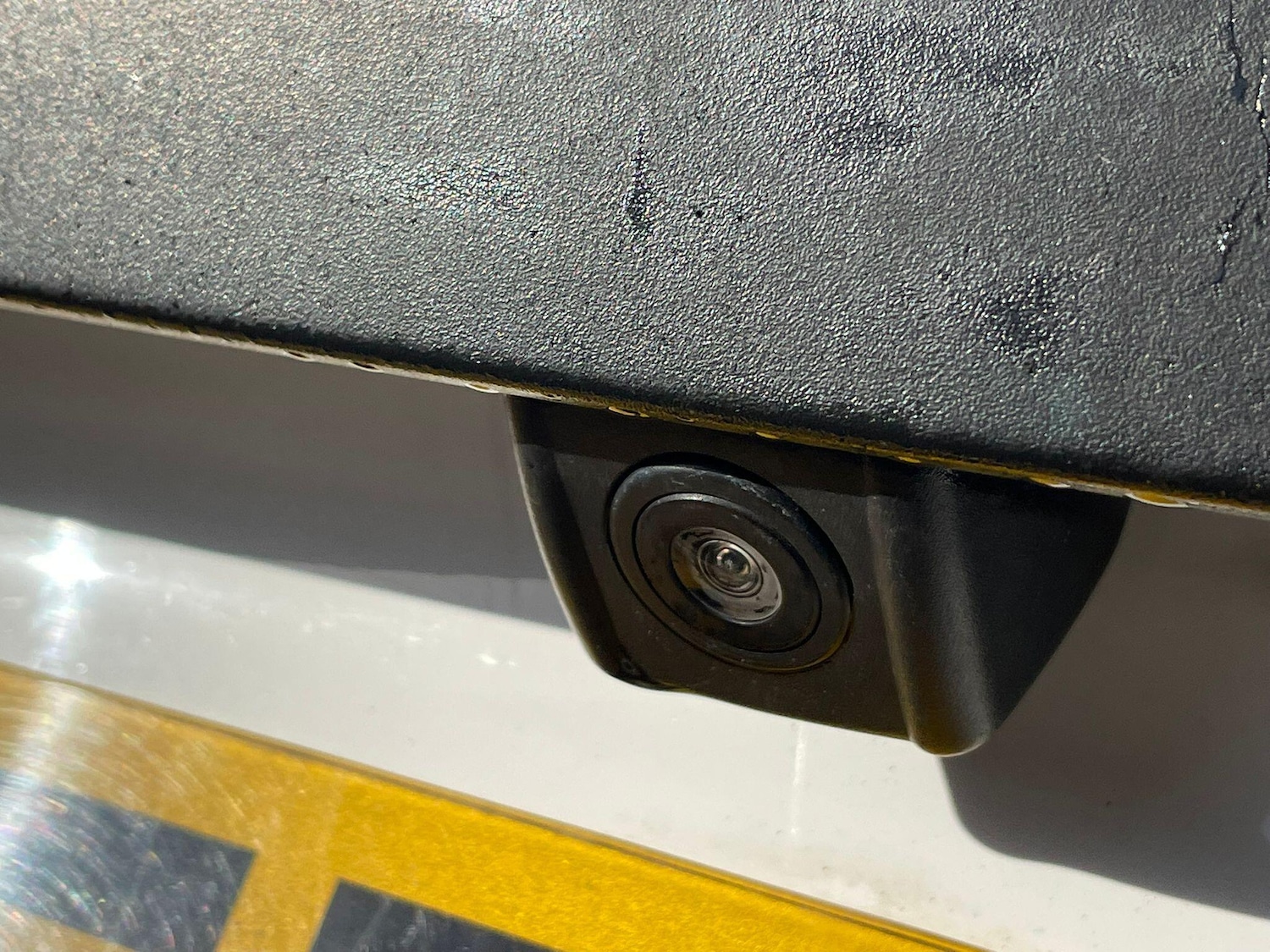 Used Citroen C4 Cactus 2015 for sale - 77387348: Photo 18