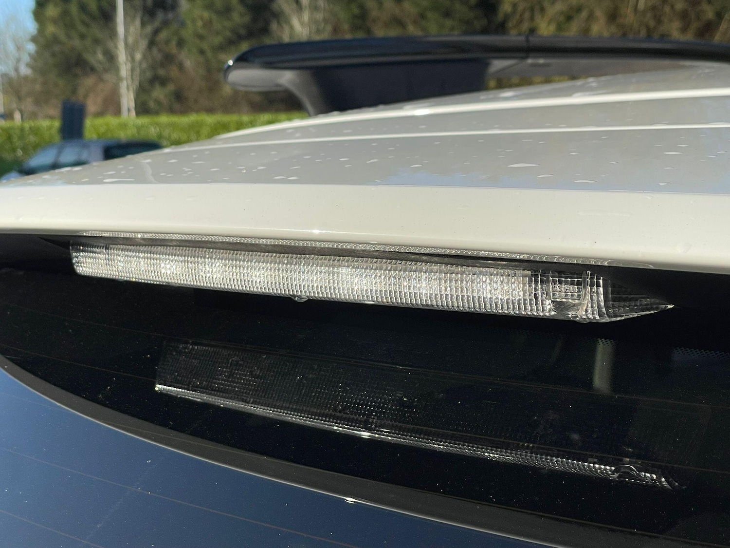 Used Citroen C4 Cactus 2015 for sale - 77387348: Photo 46