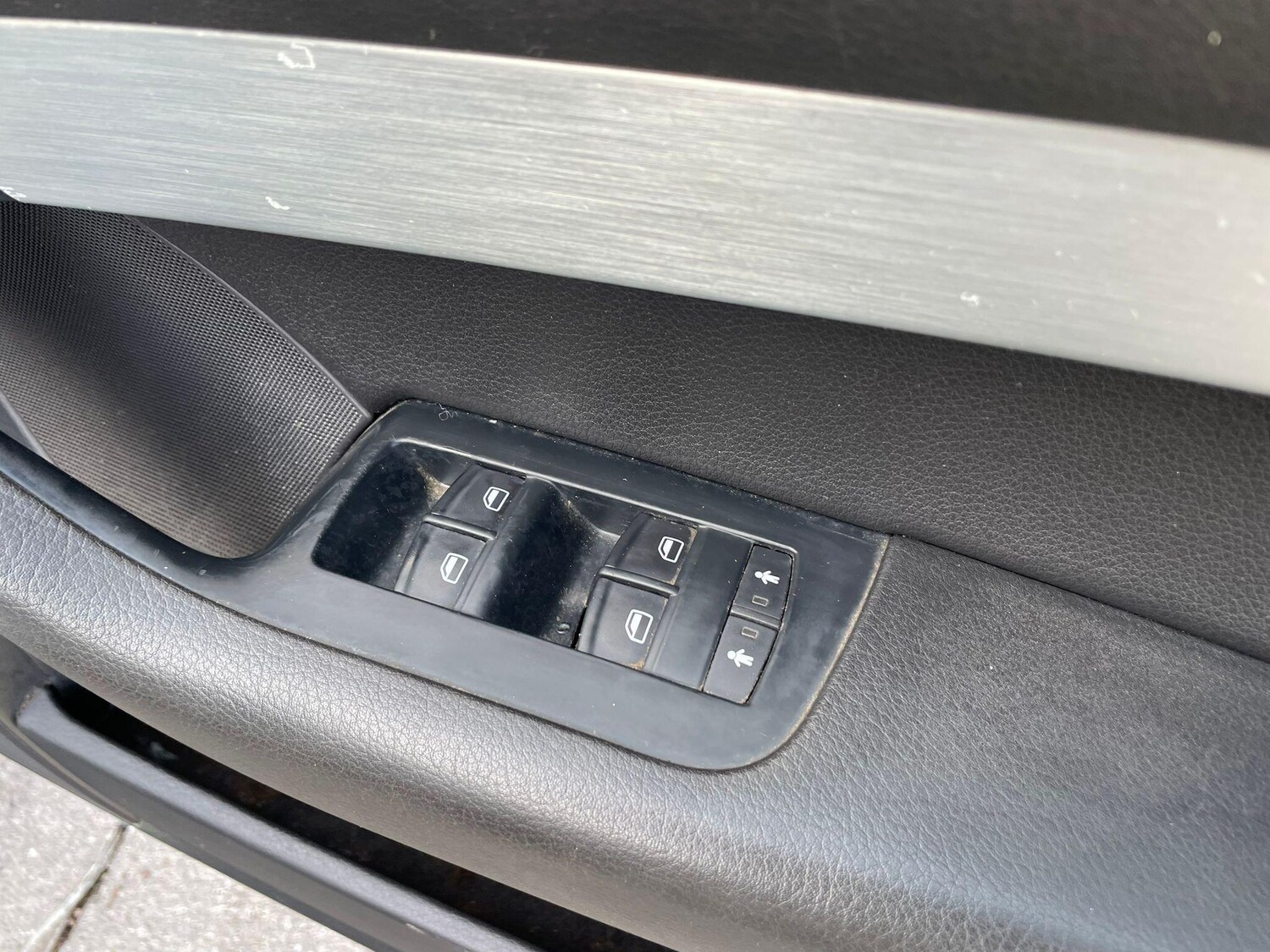 Used Audi A6 2010 for sale - 77559228: Photo 19