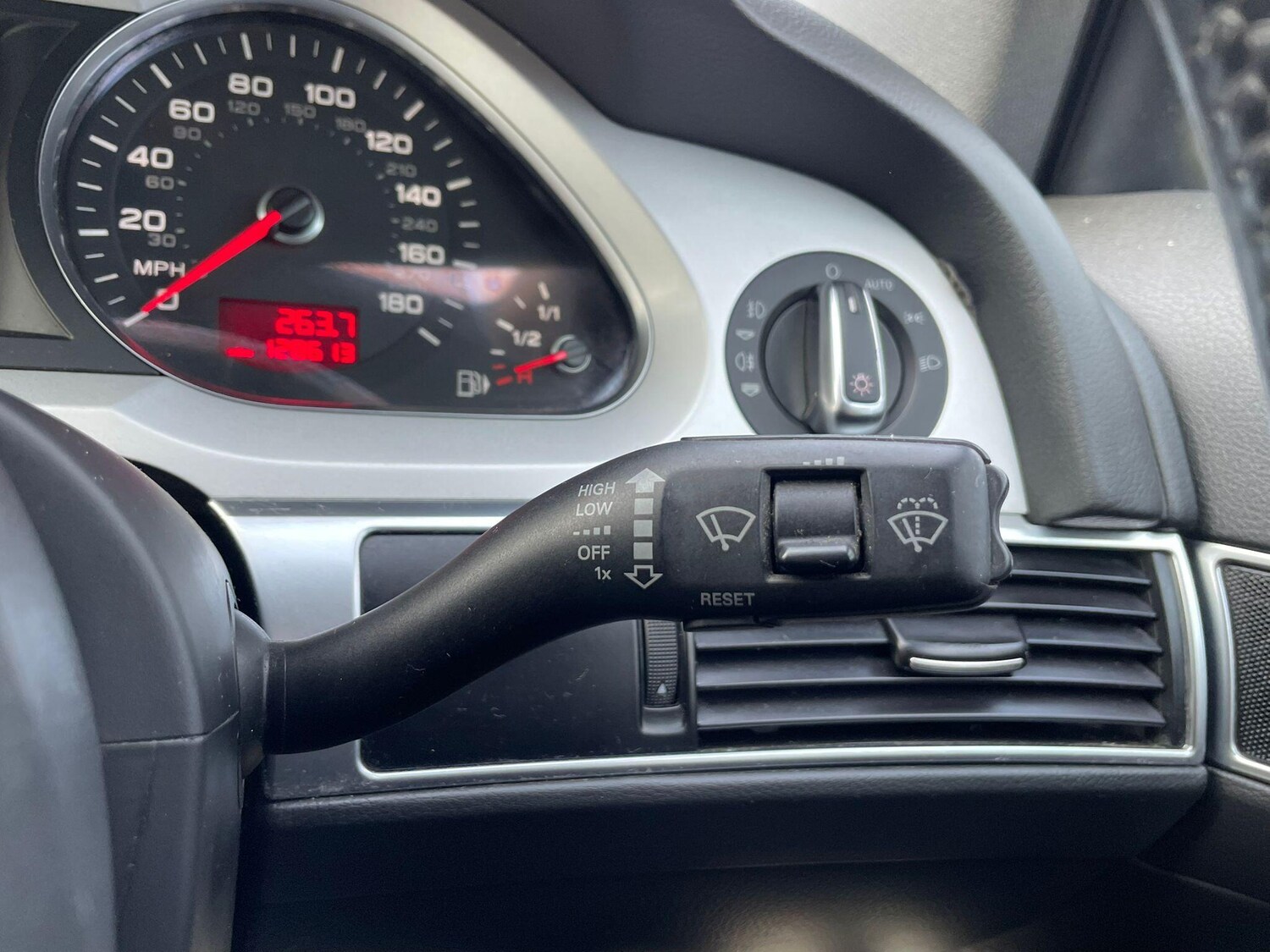 Used Audi A6 2010 for sale - 77559228: Photo 23