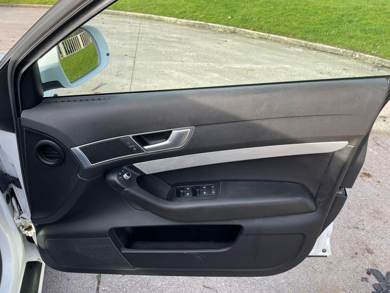 Used Audi A6 2010 for sale - 77559228: Photo 26