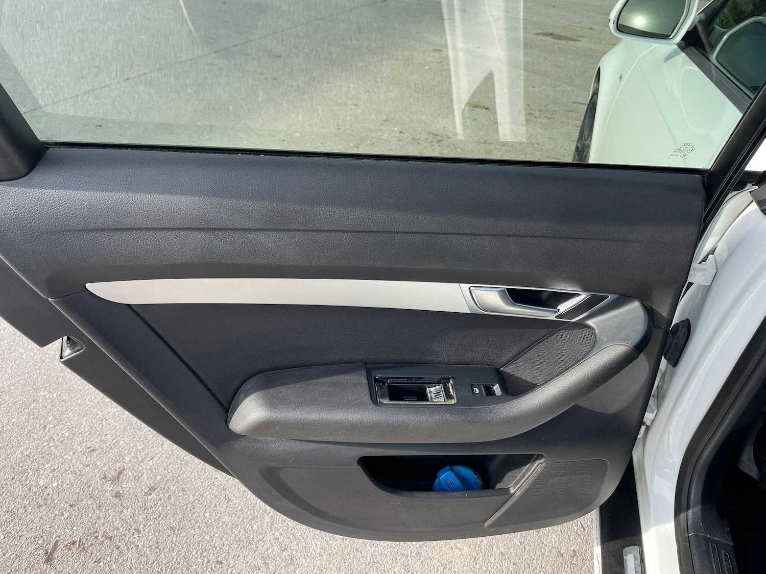 Used Audi A6 2010 for sale - 77559228: Photo 28