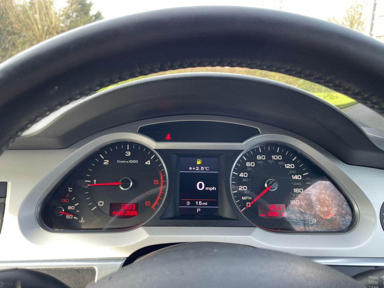 Used Audi A6 2010 for sale - 77559228: Photo 37