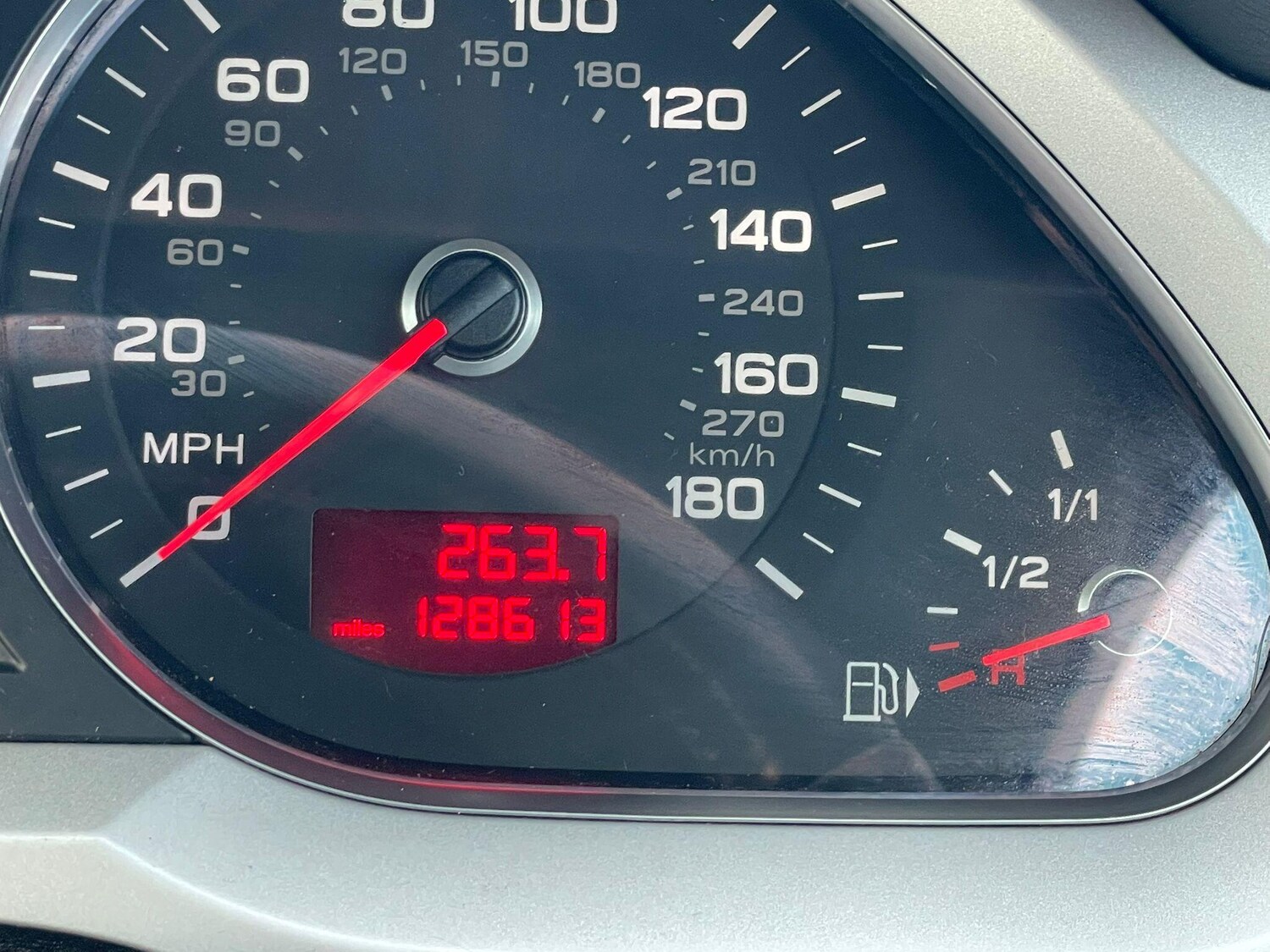 Used Audi A6 2010 for sale - 77559228: Photo 38