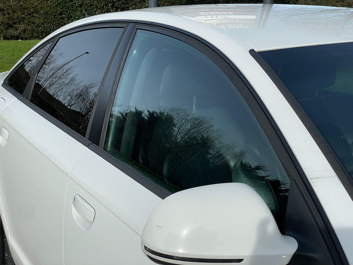 Used Audi A6 2010 for sale - 77559228: Photo 39