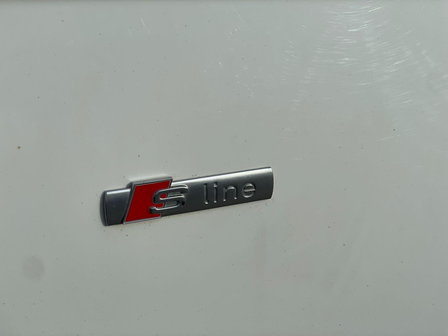 Used Audi A6 2010 for sale - 77559228: Photo 46