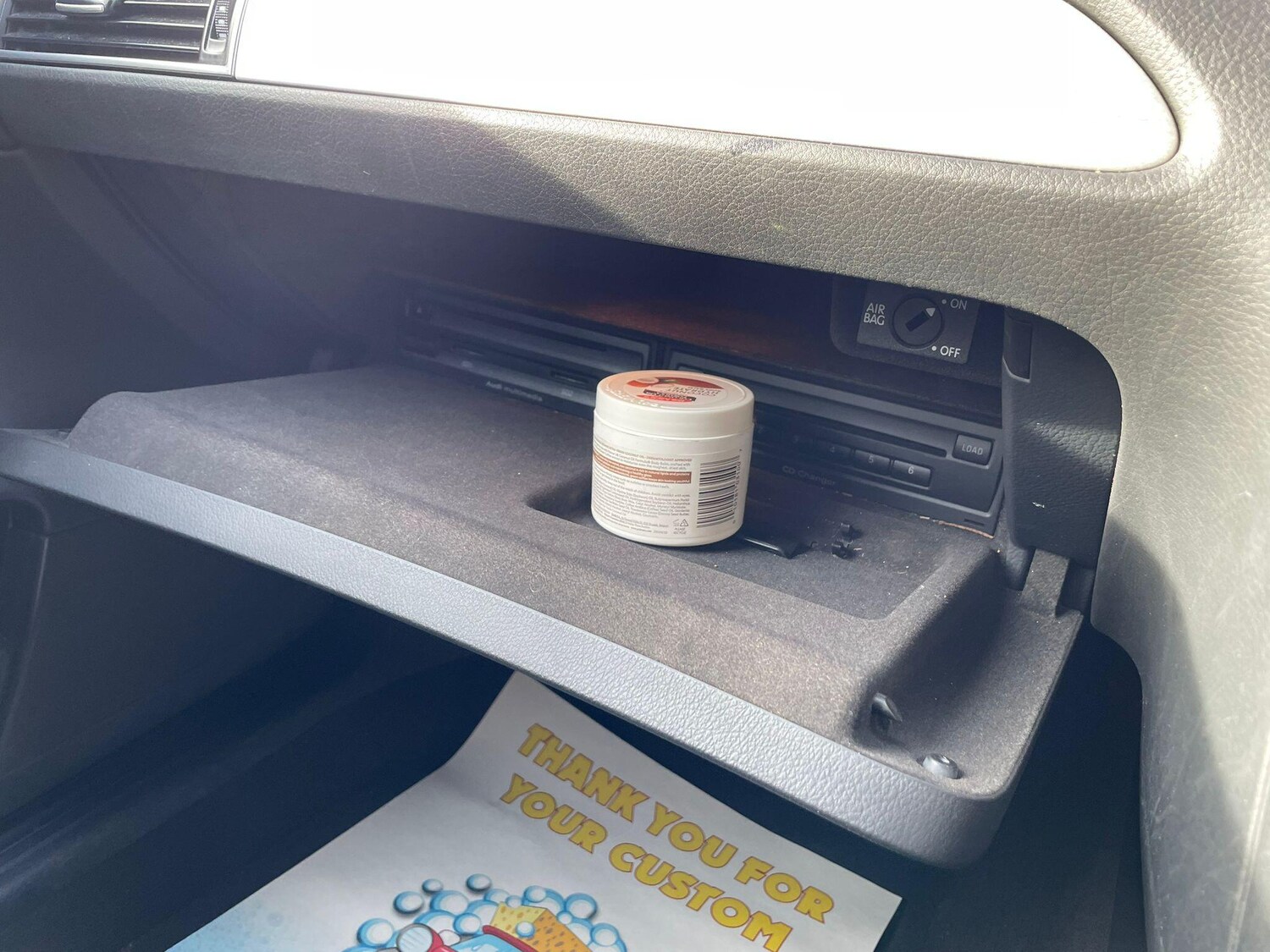 Used Audi A6 2010 for sale - 77559228: Photo 47