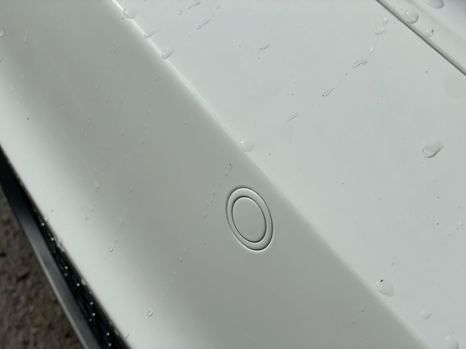 Used Audi A6 2010 for sale - 77559228: Photo 49